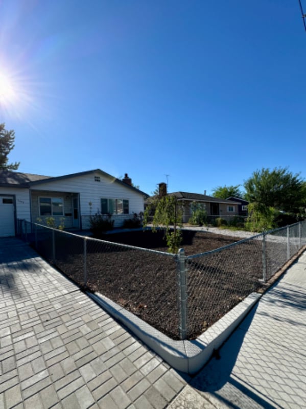 Building Photo - 1475 Harvard Way