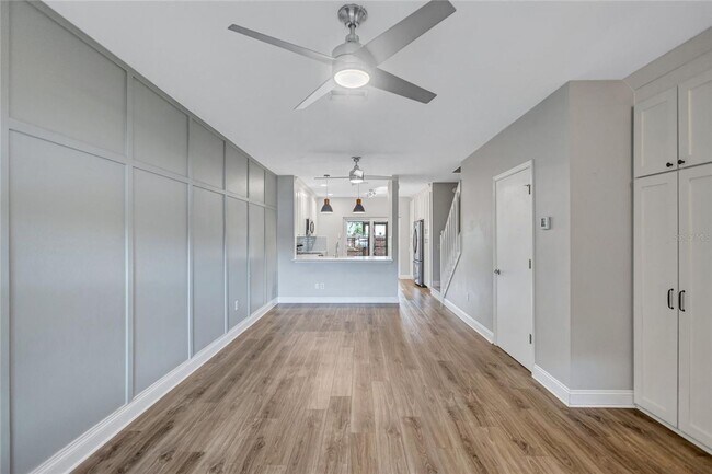 Building Photo - 12450 Berkeley Square Dr