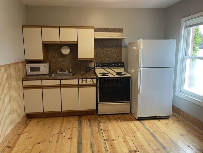 Foto del edificio - $250 Gift Card Move in Special!