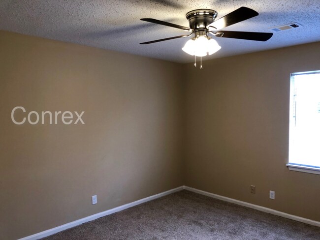 Foto del edificio - Bonus Room!