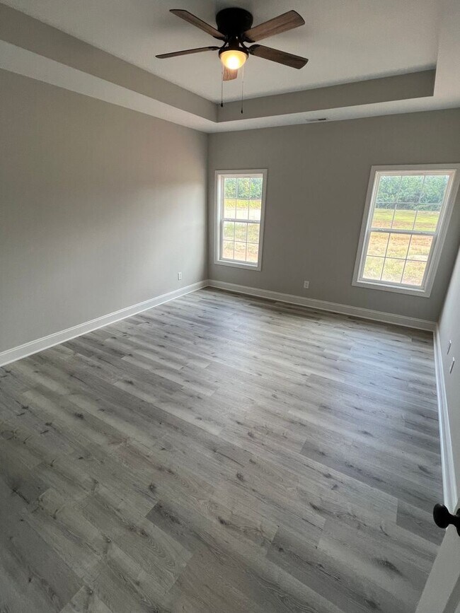 Foto del edificio - 1217 Shallowford St