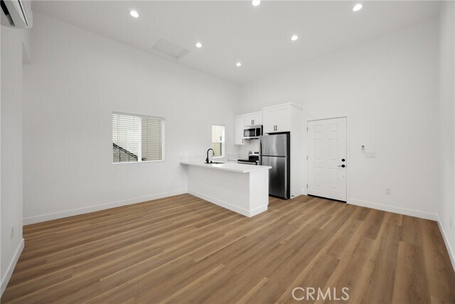 Foto del edificio - 12571 Kensington Ln