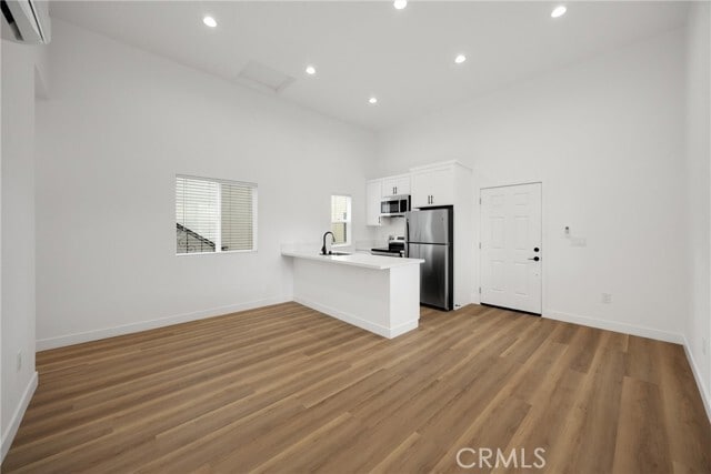 Building Photo - 12571 Kensington Ln