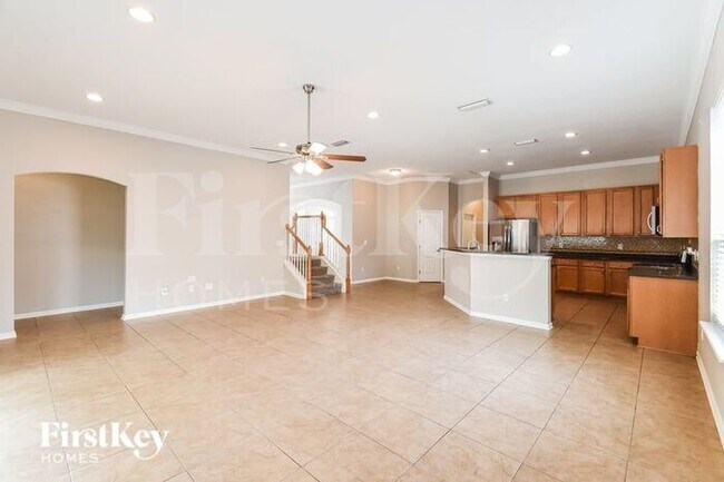 Foto del edificio - 86069 Maple Leaf Pl