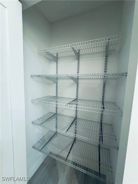 Building Photo - 17690 Osprey Inlet Ct Building Photo - 17690 Osprey Inlet Ct