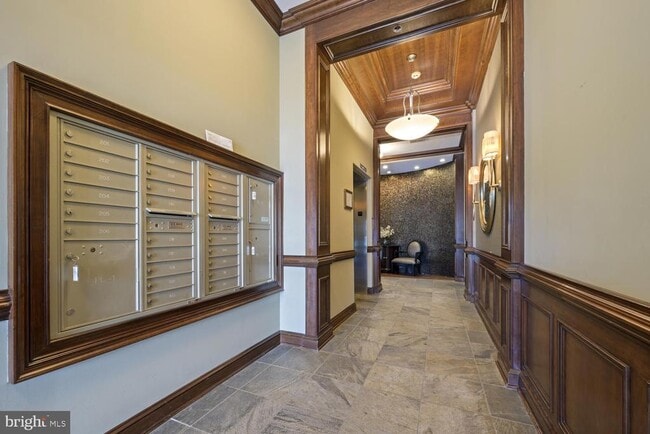 Building Photo - 2350 NJ-33