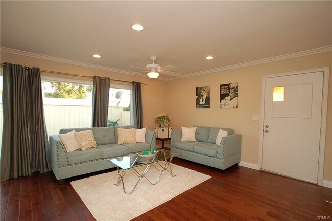 Foto del edificio - 23503 Twin Spring Ln