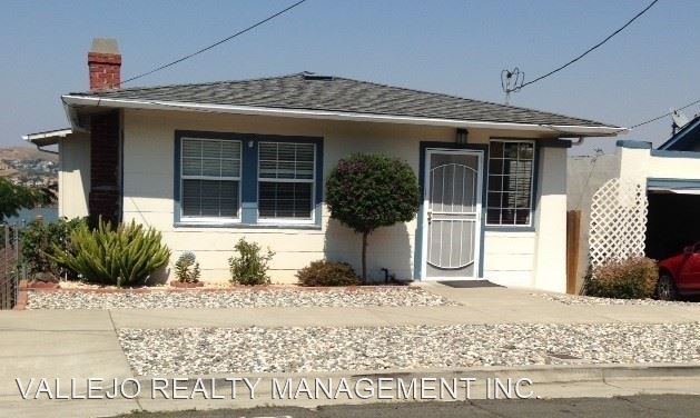 Foto principal - 3 br, 2 bath House - 260 Edwards Street