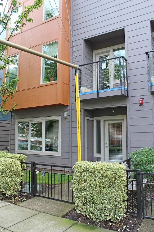 Building Photo - St John's Gem!!! Spacious 1 Bedroom Condo ...