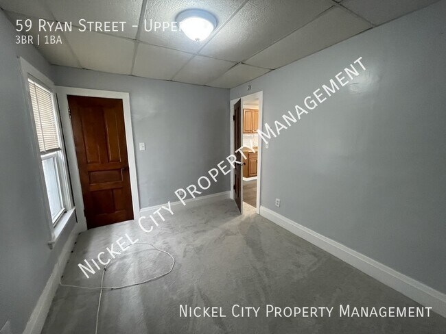 Foto del edificio - 59 Ryan St