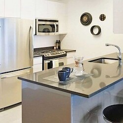 Foto principal - 511 47th Ave