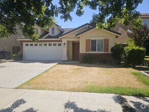 Building Photo - 6111 Brewer Creek Dr