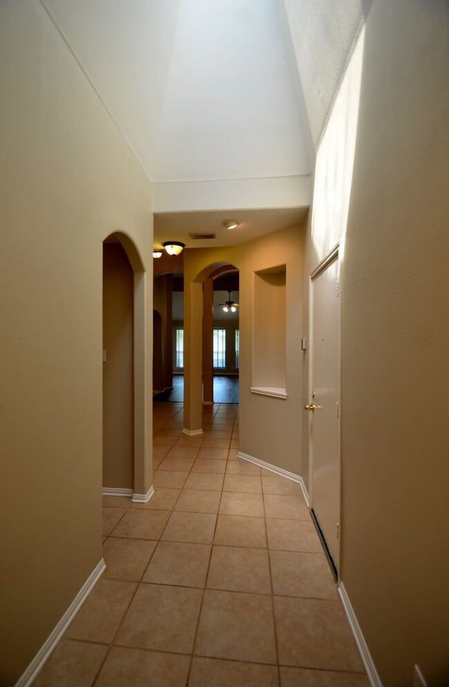 Building Photo - Offered by Precision Realty & Management, LLC