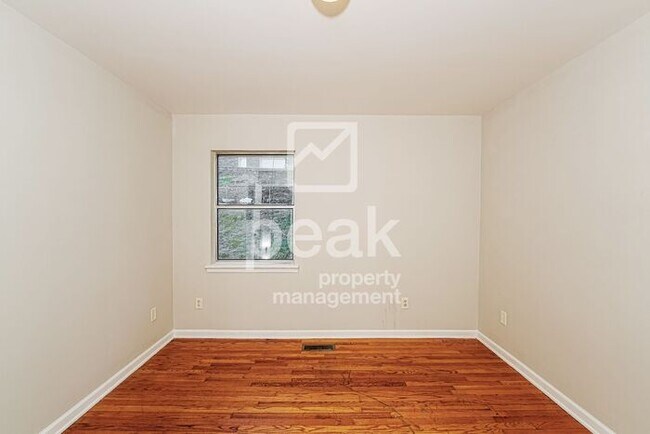 Foto del edificio - $1450! 3Bed/2Bath home in Center Point, AL! Free Application BLACK FRIDAY DEAL Ends 11/29!