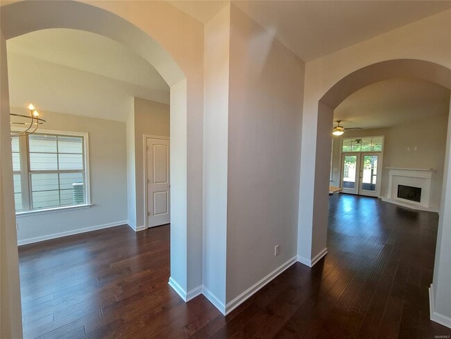Building Photo - 1101 Overture Dr