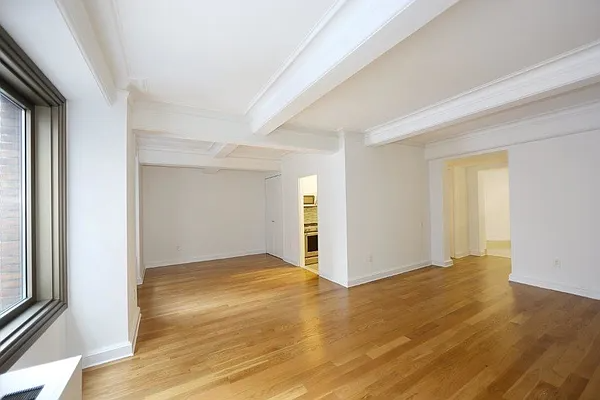 Building Photo - 38 W 55th St