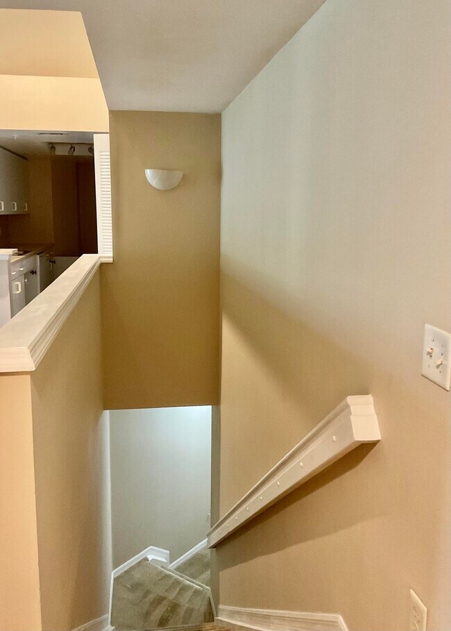 Foto del edificio - 4183 N Haverhill Rd