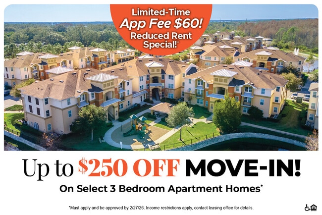 Building Photo - Osceola Pointe