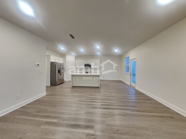 Foto del edificio - 830 Jubilation St