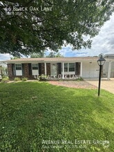 Building Photo - 46 Black Oak Ln