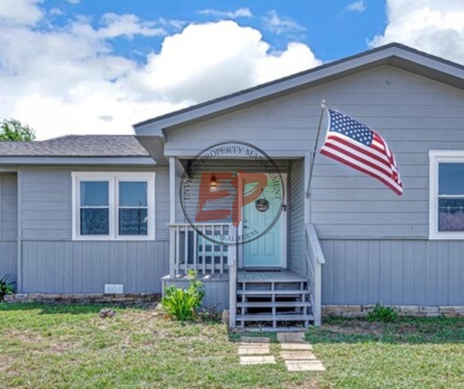 Foto principal - 1506 W 6th St