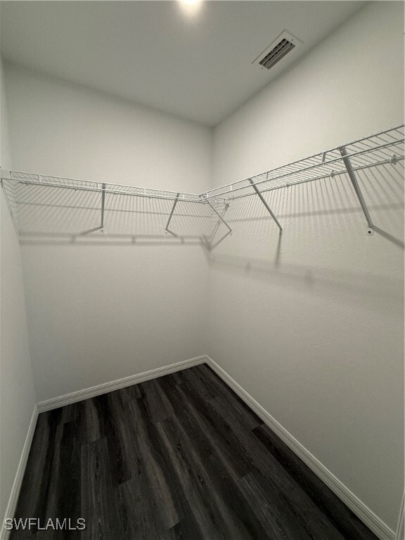 Foto del edificio - 605 NW 25th St