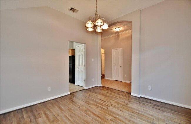 Foto del edificio - 13831 Hillingdale Ln