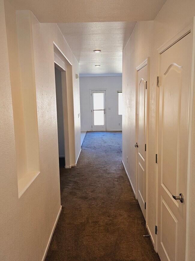 Building Photo - 4754 Lucera Ct