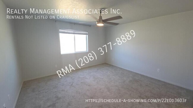 Foto del edificio - 13127 S Catawba River Ave
