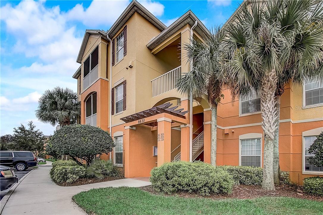 Photo - 8630 Buccilli Dr (Orlando, FL)