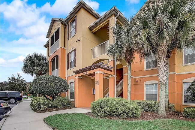 Photo - 8630 Buccilli Dr Townhome