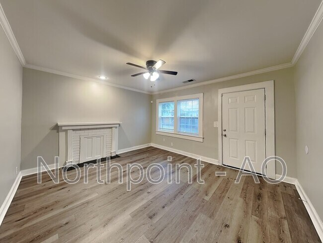 Foto del edificio - 22 Stillman St SE