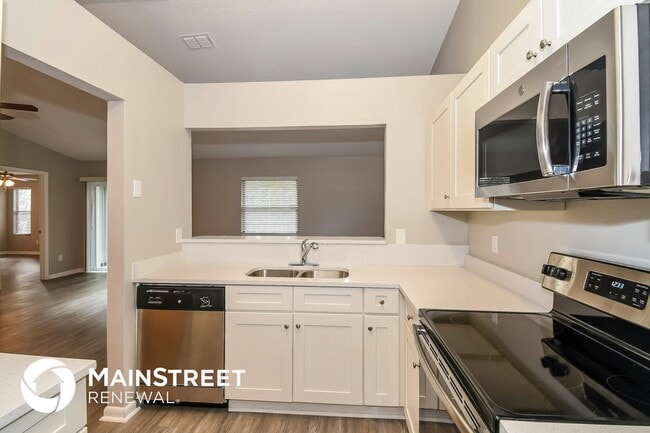 Building Photo - 1612 Shearwater Dr