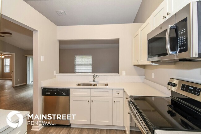 Foto del edificio - 1612 Shearwater Dr