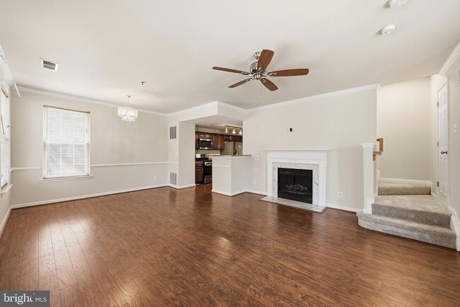 Building Photo - 8986 Harrover Pl