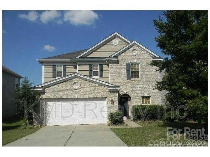 12918 Tahoe Dr, Charlotte, NC 28273 House Rental in Charlotte, NC