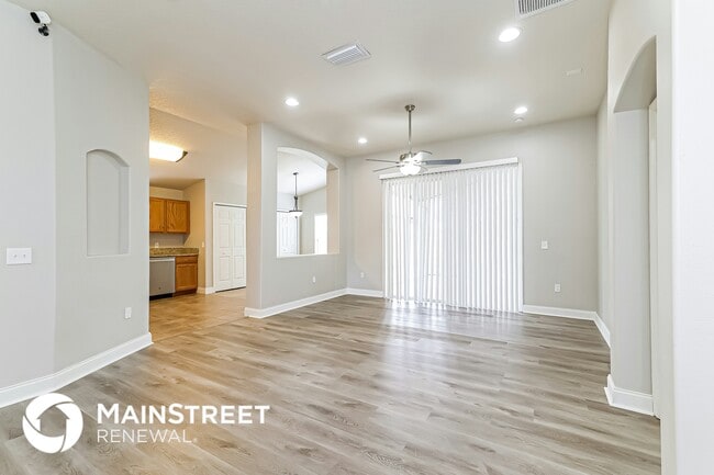 Foto del edificio - 319 Erie Ct