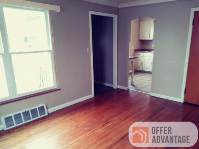 Foto del edificio - 20730 Nicholas Ave