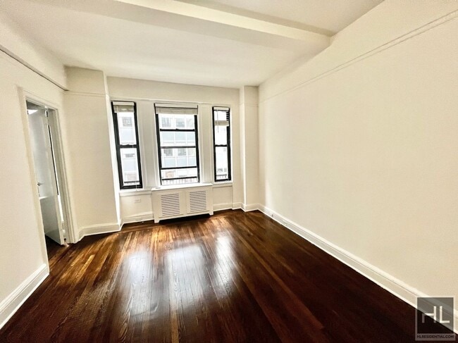 Building Photo - EAST 46 STREET