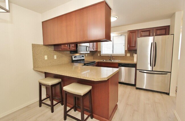 Foto del edificio - 3021 S Windstream Ln