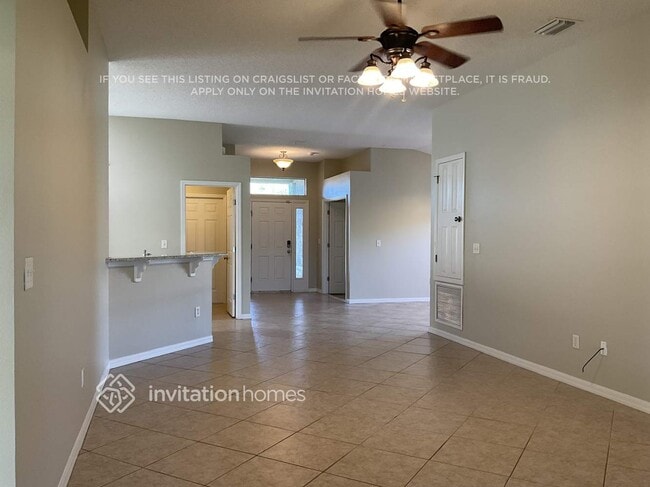 Building Photo - 1433 Hemingway Blvd