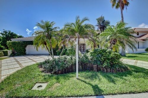 Foto principal - 948 Fern St