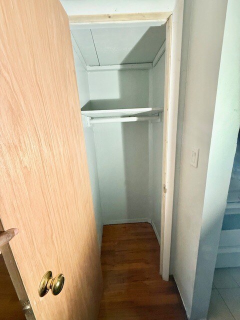 Foto del edificio - 499 Bristol St