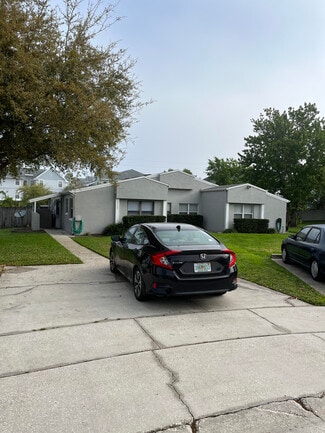 Building Photo - 3321 Vishaal Dr