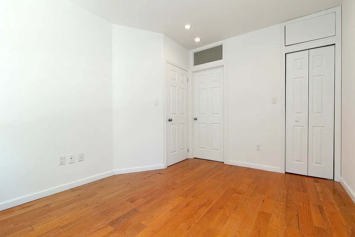 Foto del edificio - 96 Avenue A