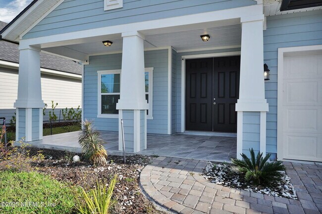 Foto del edificio - 147 Holly Forest Dr