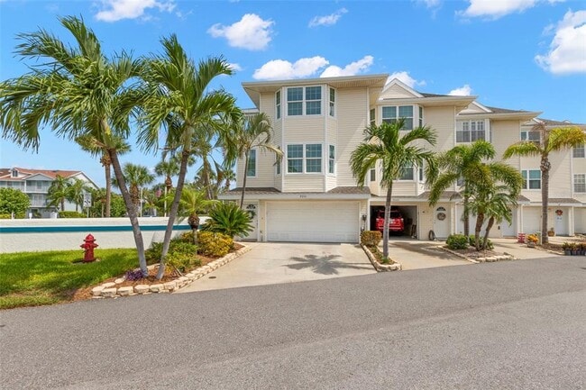 Building Photo - 9201 Captiva Cir