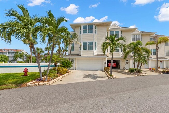Foto del edificio - 9201 Captiva Cir