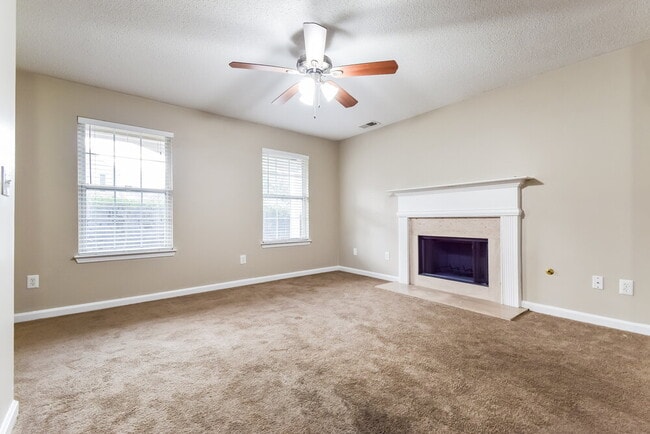 Foto del edificio - 4405 Grove Dr NW