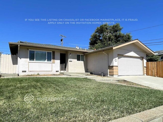 Foto del edificio - 50 Sierra Ave